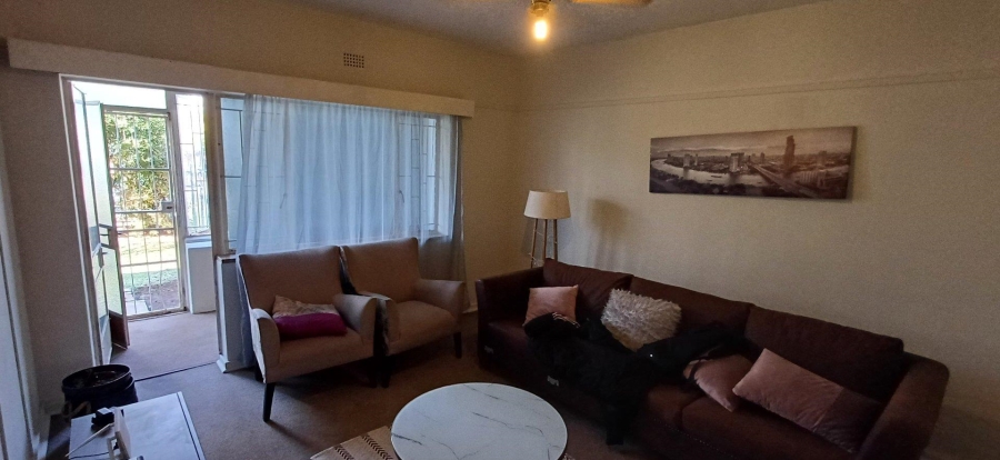 1 Bedroom Property for Sale in Wilkoppies North West